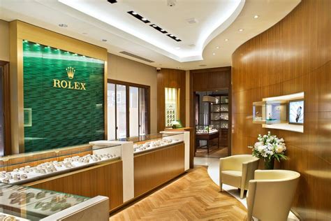 rolex showroom jaipur|rolex store locator.